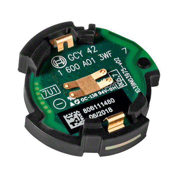 Modulo-bluetooth-Bosch-GCY-42