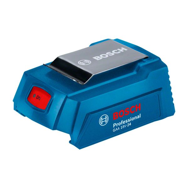 Adaptador-de-Cargador-Portatil-USB-Bosch-GAA-18V-24-18V-SB