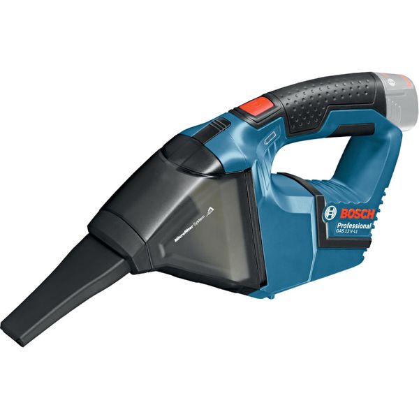 Aspiradora-de-Polvo-a-Bateria-Bosch-GAS-12V-LI-12V-SB