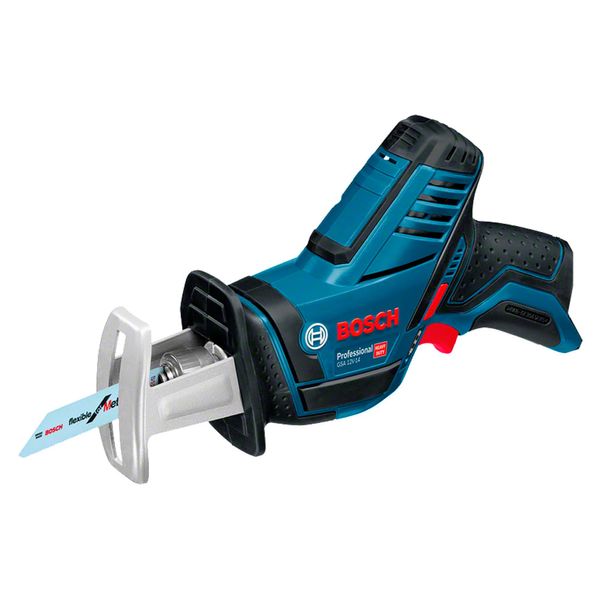 Sierra-Sable-a-bateria-Bosch-GSA-12V-LI-12V-SB