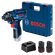 Llave-de-Impacto-a-Bateria--Bosch-GDR-120-LI-12V-