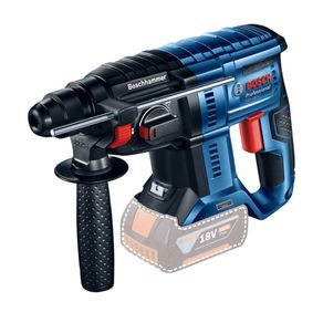 Martillo-Perforador-a-Bateria-Bosch-GBH-180-LI-18V-SB