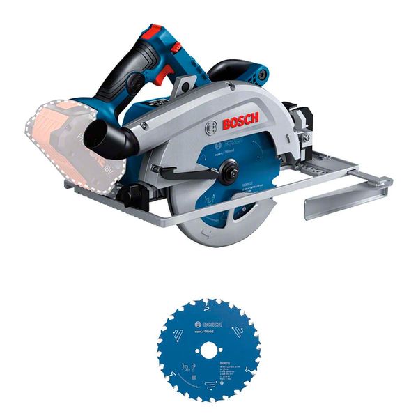 Sierra-Circular-Bosch-GKS-18V-68-GC-1800W-18V-SB
