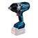 Llave-de-Impacto-inalambrica-Bosch-GDS-18V-1050-H-18V-SB