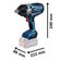 Llave-de-Impacto-inalambrica-Bosch-GDS-18V-1050-H-18V-SB