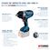 Llave-de-Impacto-inalambrica-Bosch-GDS-18V-1050-H-18V-SB