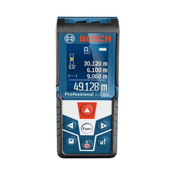 Medidor-Laser-alcance-50-metros-con-Bluetooth-Bosch-GLM-50-C-