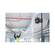 Nivel-laser-de-lineas-80-metros-360º-Bosch-GLL-3-80-en-Maletin-de-Plastico