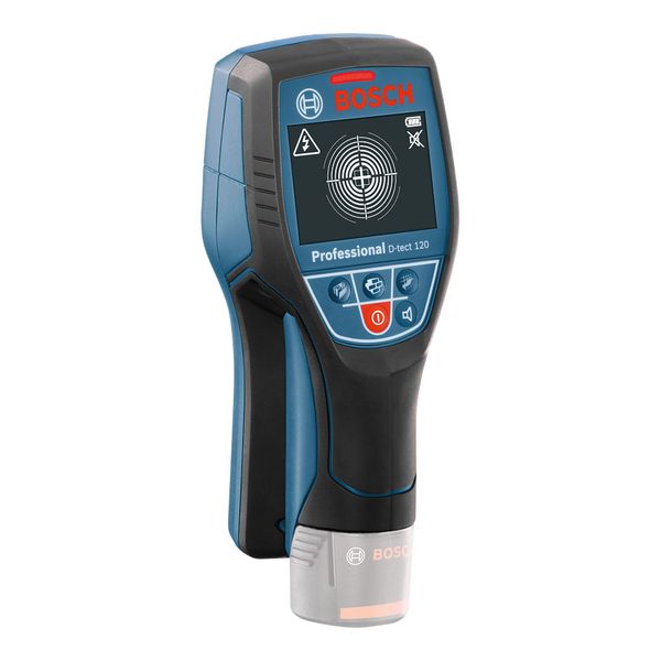 Detector-de-Materiales-hasta-120-milimetros-Bosch---D-TECT-120-