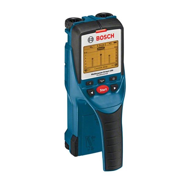 Detector-de-Materiales-hasta-150-milimetros-Bosch---D-TECT-150-