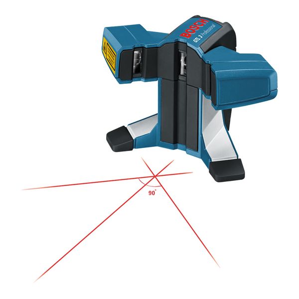 Nivel-laser-de-3-lineas-para-pisos-baldosas-y-azulejos-Bosch-GTL-3-