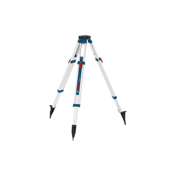 Tripode-de-17-metros-Bosch-BT-170-HD-