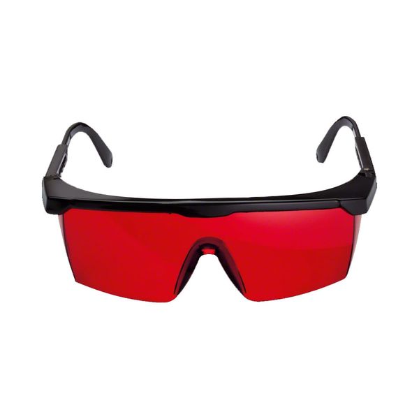 Gafas-para-laser-rojo-Bosch-