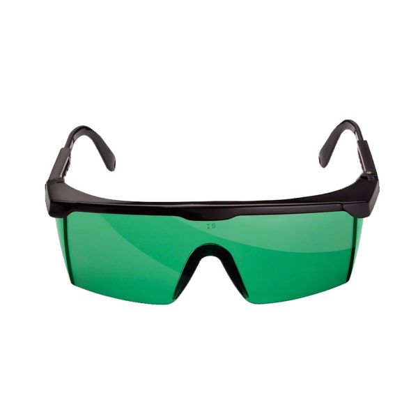Gafas-para-laser-verde-Bosch-