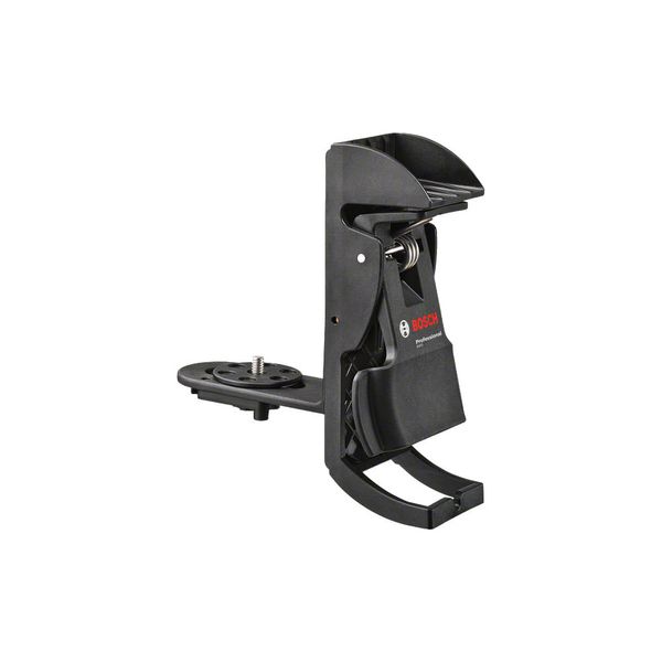 Soporte-para-niveles-BM3-Bosch-