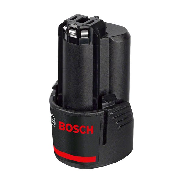 1600A007HJ-1