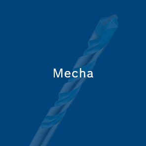 Mecha