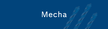 Mecha