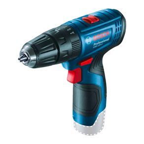 GSB-120-LI-12V-SB-foto1