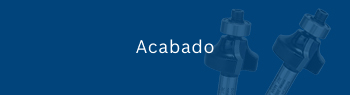 Acabamento